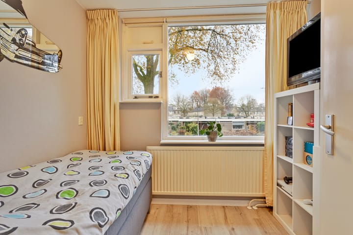 Foto 18 van Pasteurstraat 55