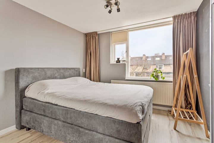 Foto 19 van Pasteurstraat 55