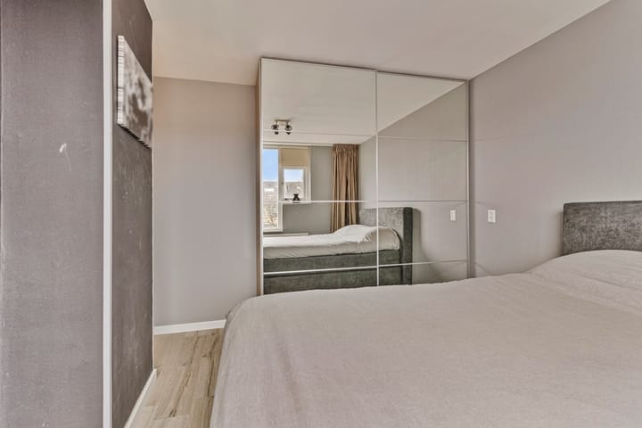 Foto 20 van Pasteurstraat 55