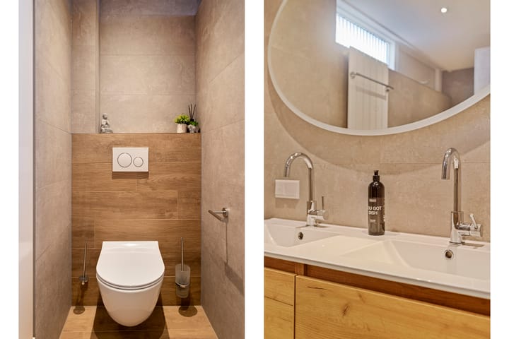 Foto 22 van Pasteurstraat 55