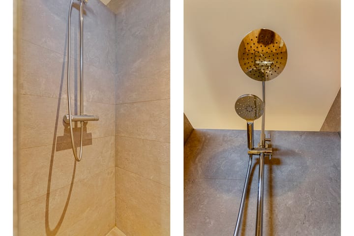 Foto 23 van Pasteurstraat 55