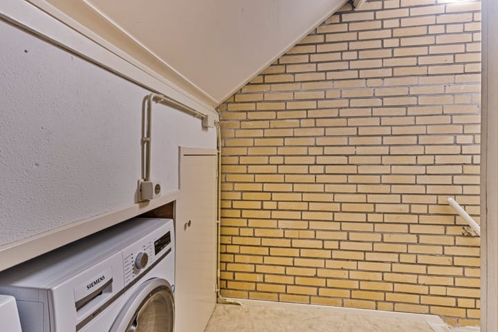 Foto 24 van Pasteurstraat 55