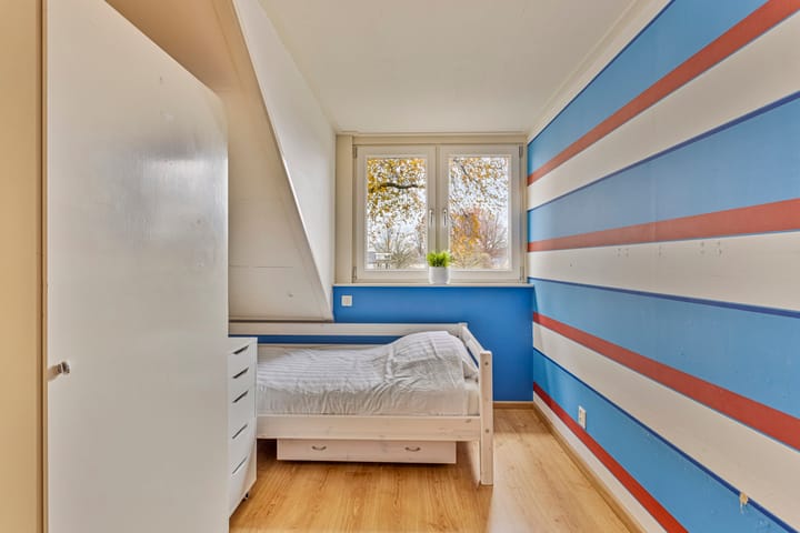 Foto 25 van Pasteurstraat 55