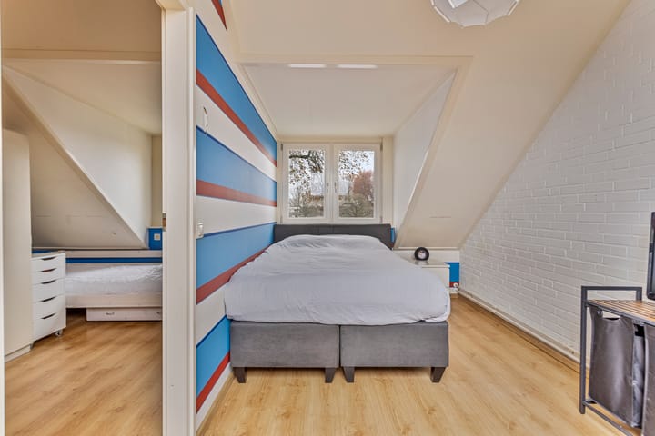 Foto 26 van Pasteurstraat 55