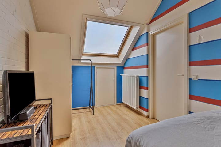 Foto 27 van Pasteurstraat 55