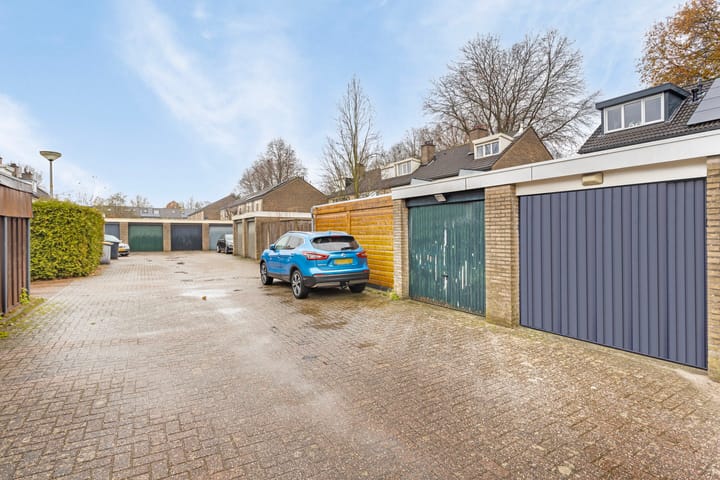 Foto 32 van Pasteurstraat 55