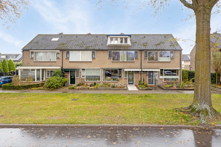 Foto 34 van Pasteurstraat 55