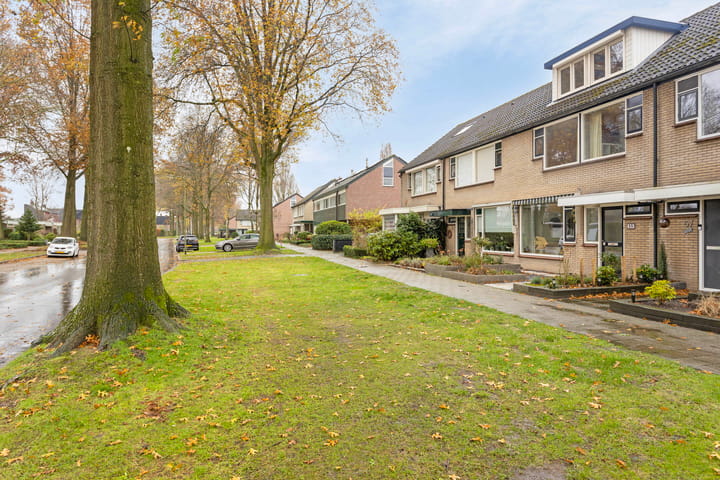 Foto 35 van Pasteurstraat 55