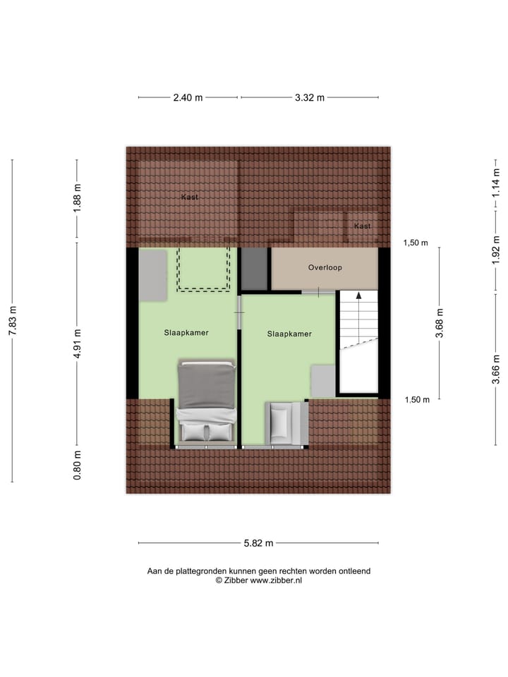 Foto 38 van Pasteurstraat 55