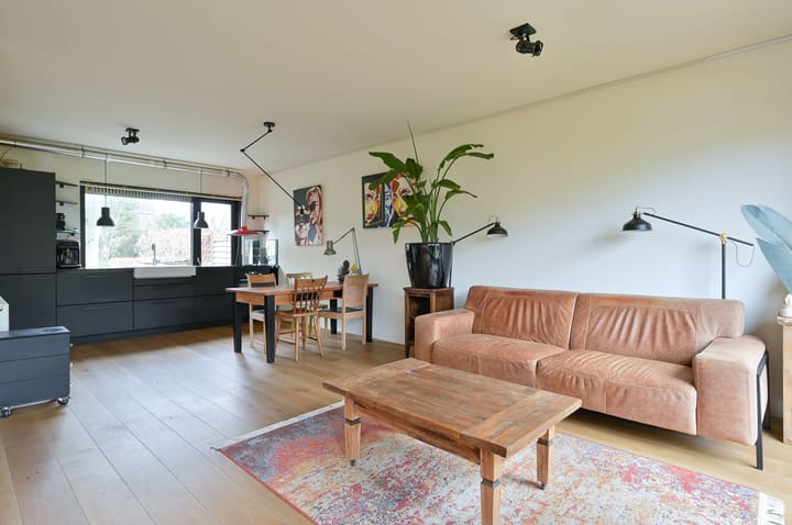 Foto 7 van Biggekruid 23