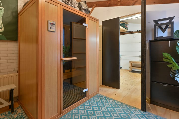 Foto 9 van Biggekruid 23