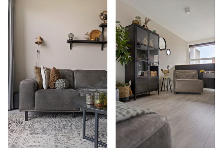 Foto 8 van Tuinensingel 15