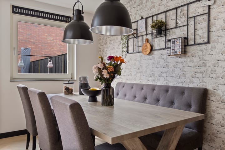 Foto 9 van Tuinensingel 15