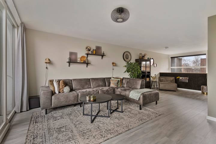 Foto 13 van Tuinensingel 15