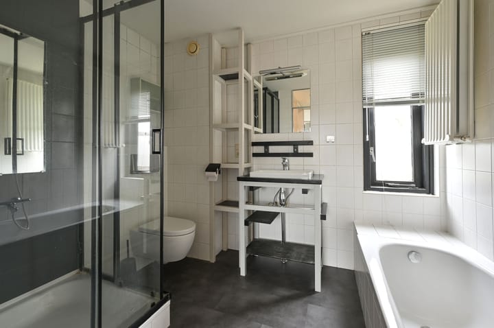 Foto 15 van Biggekruid 23