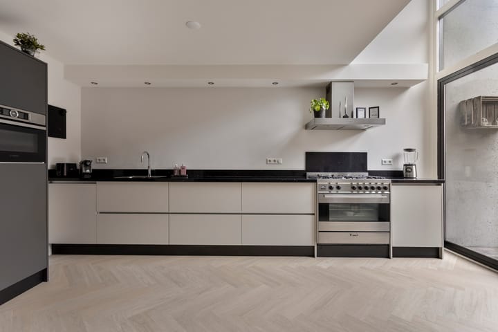 Foto 7 van Tuinensingel 15