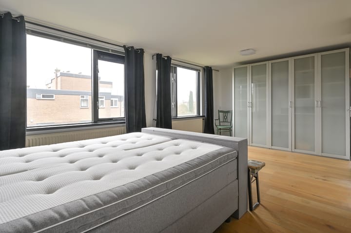 Foto 18 van Biggekruid 23