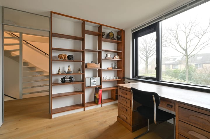 Foto 17 van Biggekruid 23