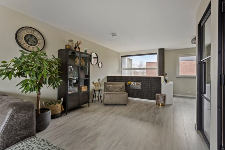 Foto 15 van Tuinensingel 15