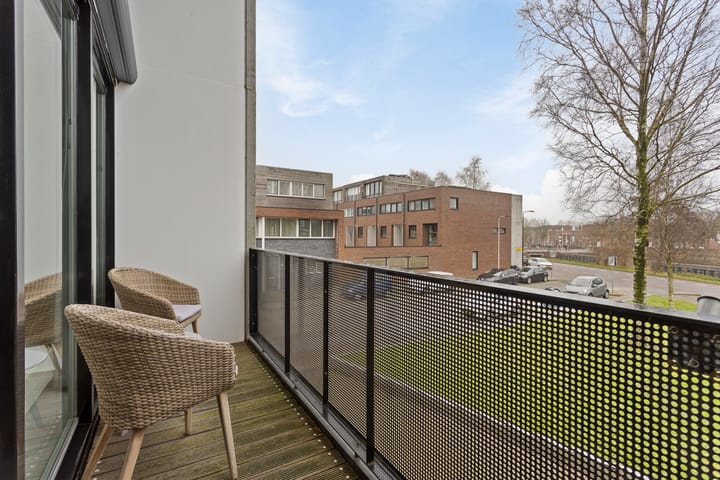 Foto 17 van Tuinensingel 15