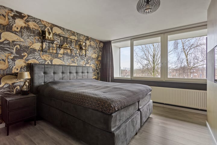 Foto 20 van Tuinensingel 15