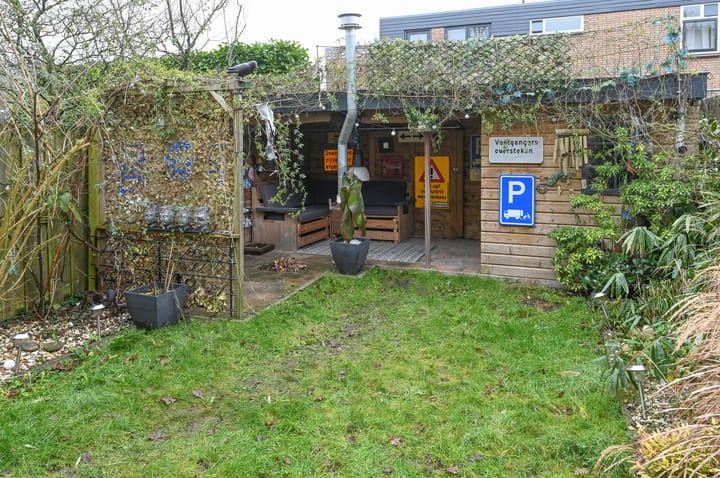 Foto 12 van Biggekruid 23