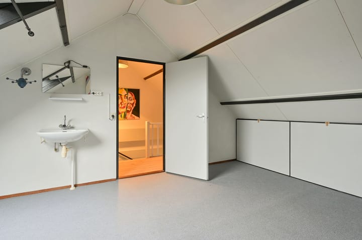 Foto 22 van Biggekruid 23