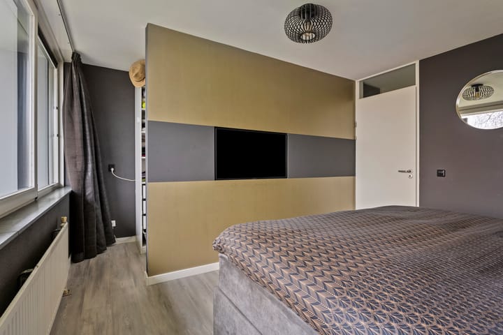 Foto 22 van Tuinensingel 15