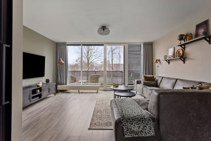 Foto 11 van Tuinensingel 15