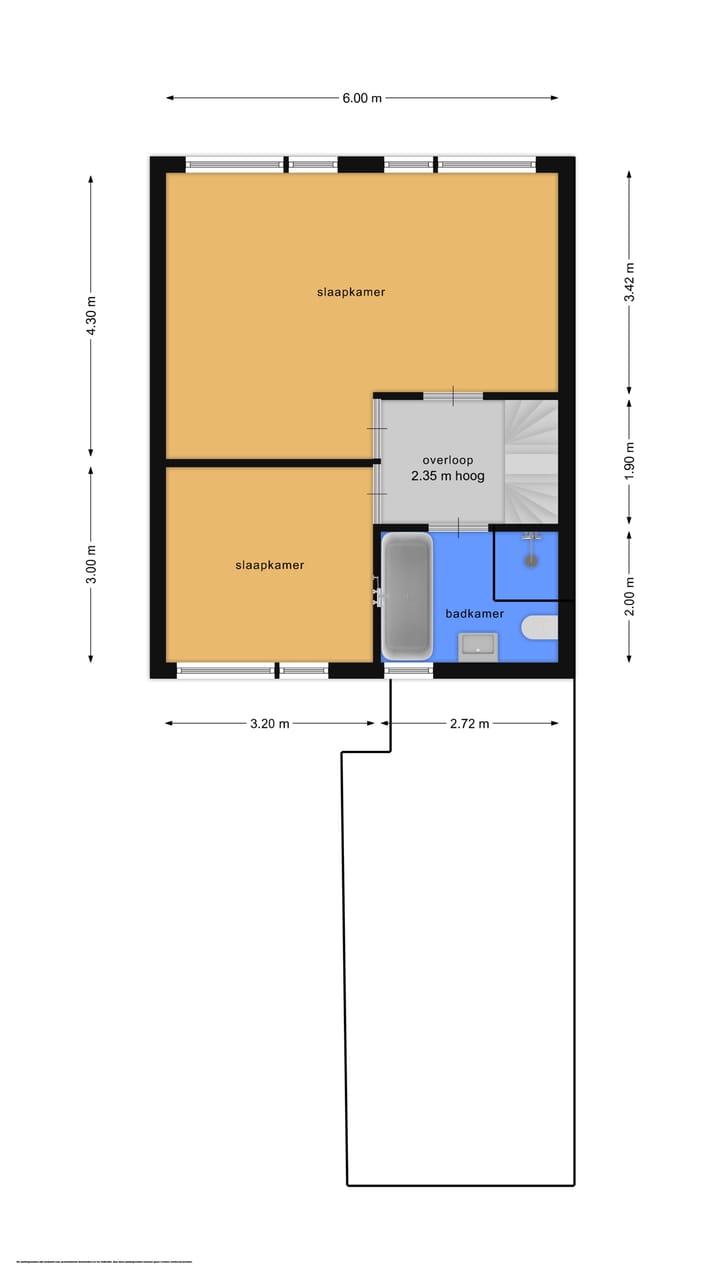 Foto 20 van Biggekruid 23