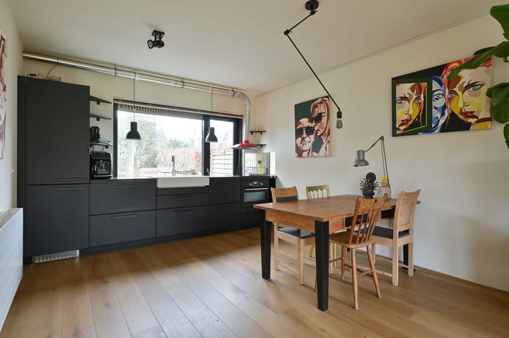 Foto 8 van Biggekruid 23