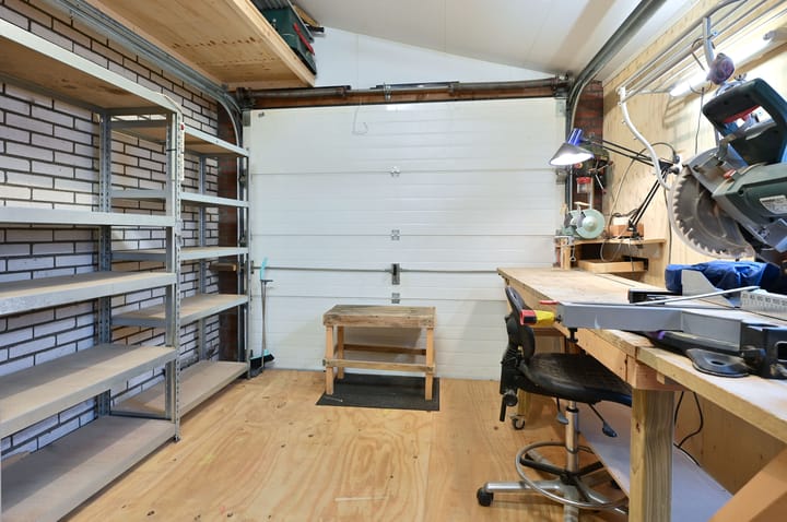 Foto 10 van Biggekruid 23