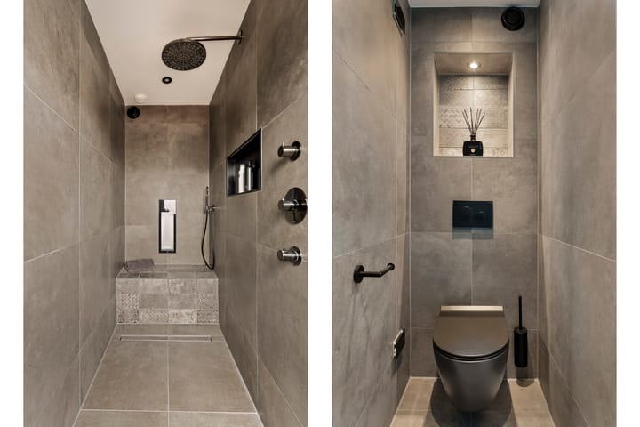 Foto 25 van Tuinensingel 15