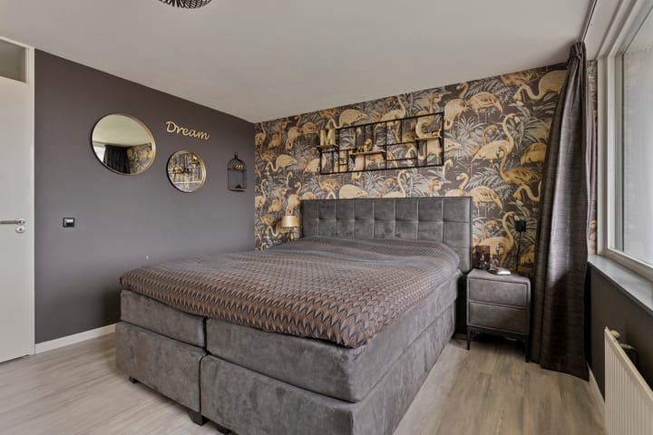 Foto 21 van Tuinensingel 15