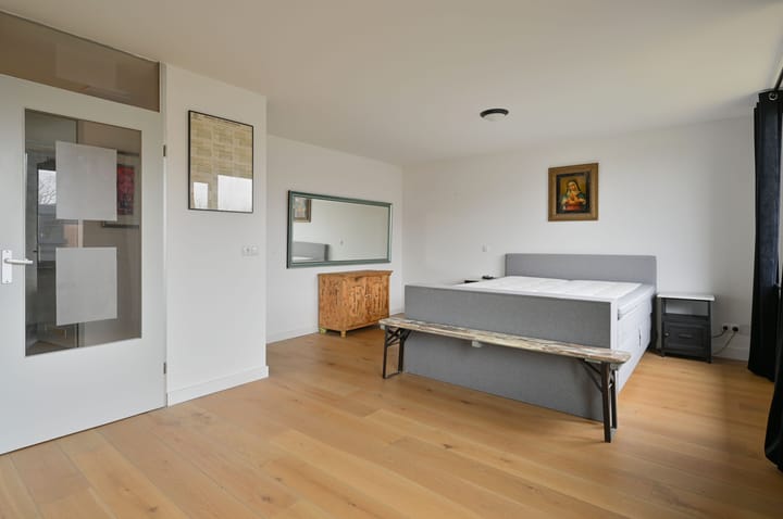 Foto 19 van Biggekruid 23