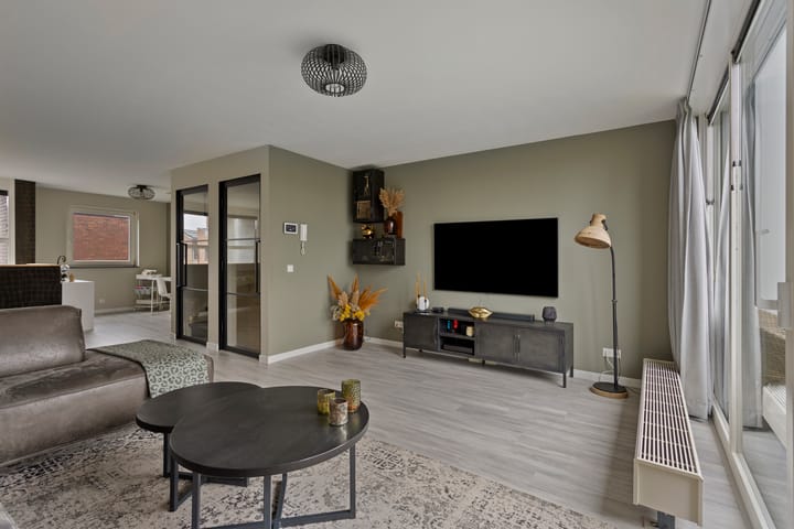 Foto 14 van Tuinensingel 15