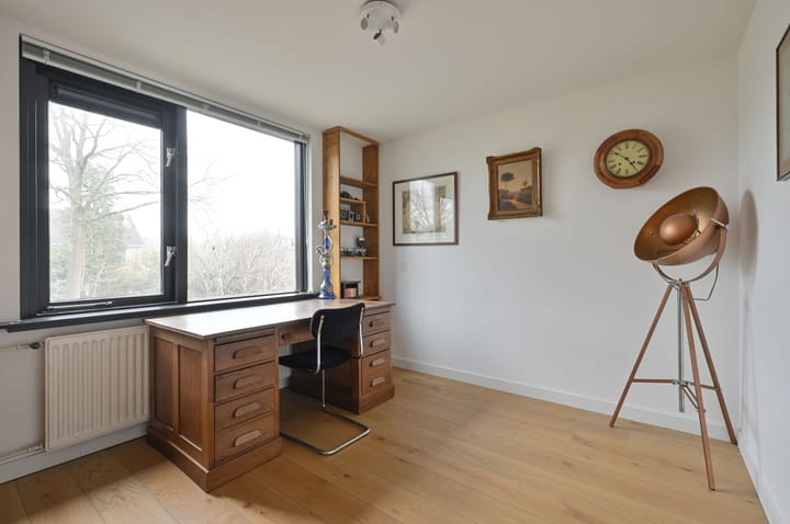 Foto 16 van Biggekruid 23