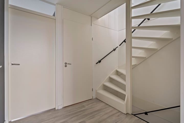 Foto 19 van Tuinensingel 15