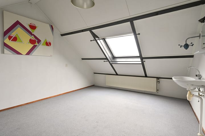 Foto 21 van Biggekruid 23