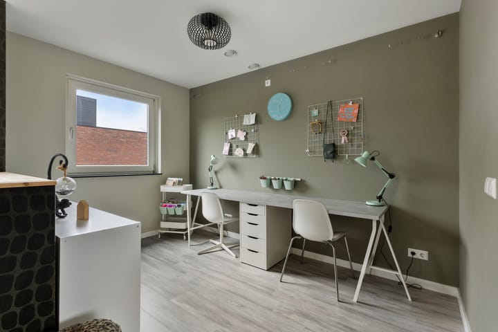 Foto 16 van Tuinensingel 15