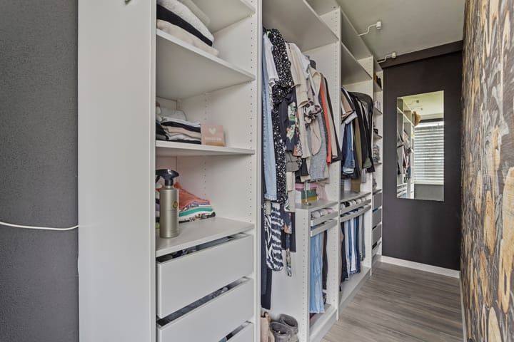 Foto 23 van Tuinensingel 15