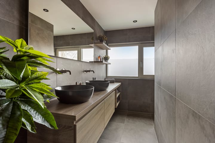 Foto 24 van Tuinensingel 15