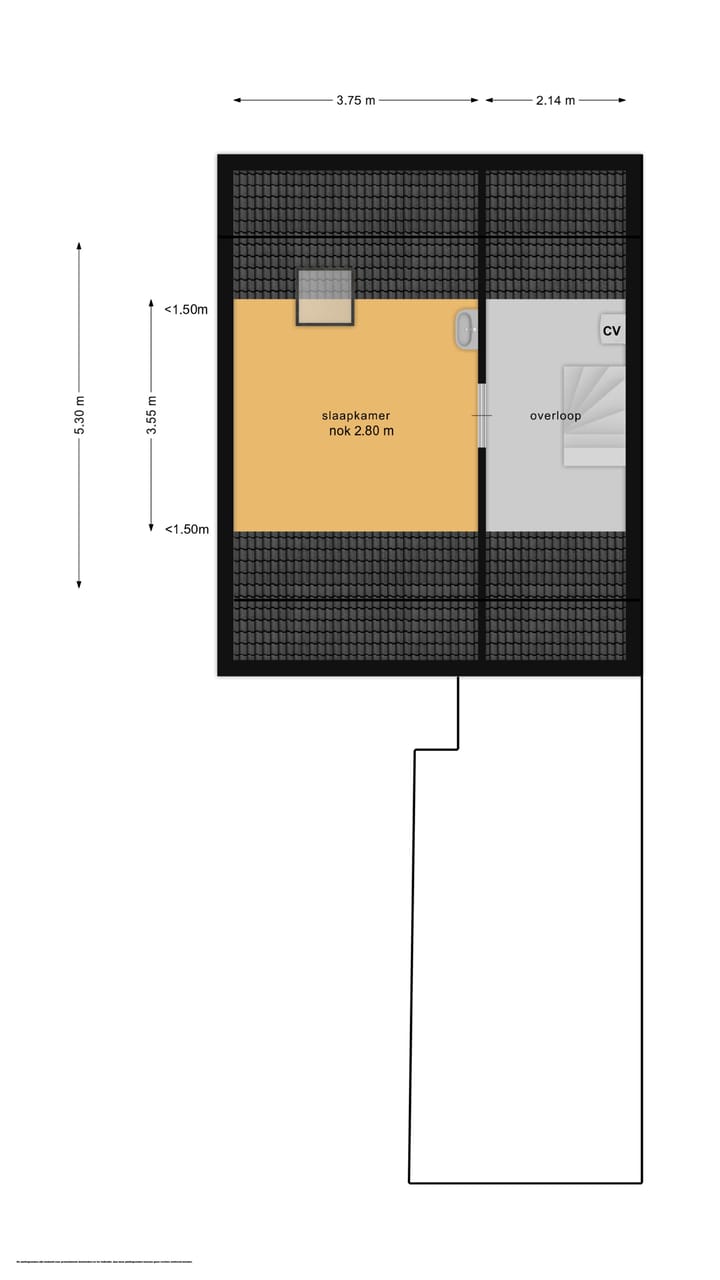 Foto 27 van Biggekruid 23
