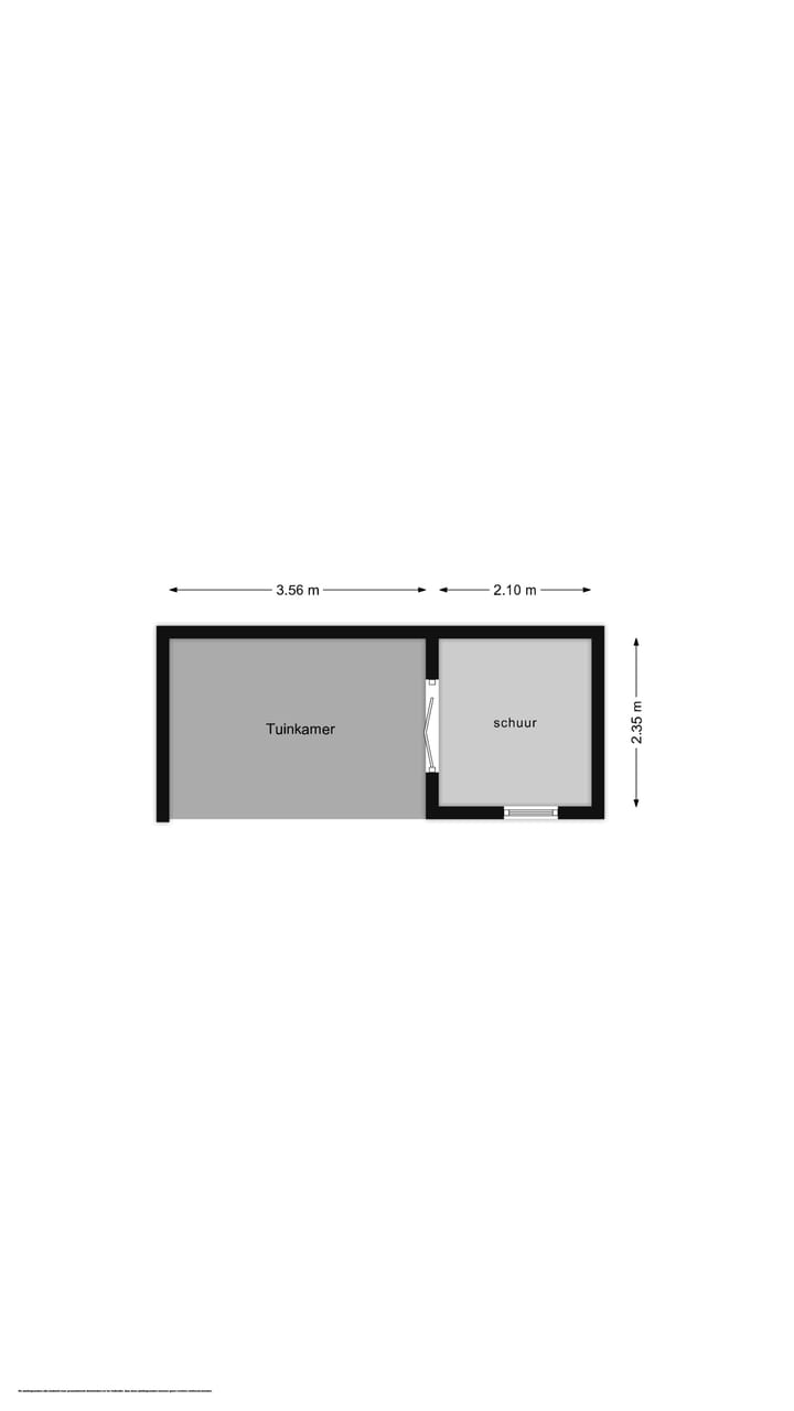 Foto 29 van Biggekruid 23