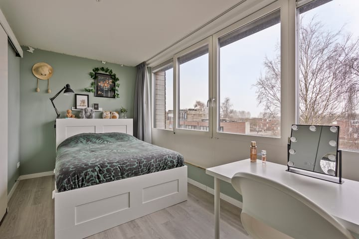 Foto 28 van Tuinensingel 15