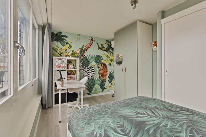 Foto 29 van Tuinensingel 15