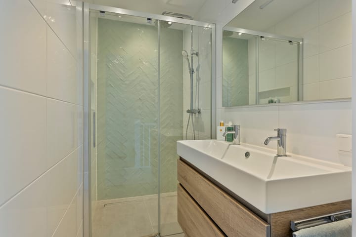 Foto 30 van Tuinensingel 15