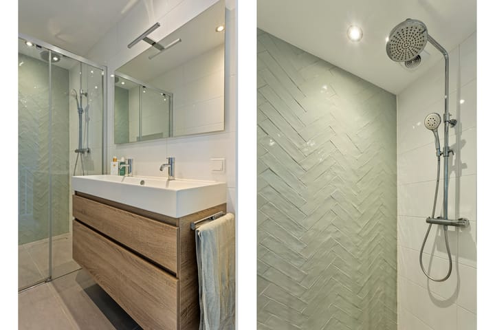 Foto 31 van Tuinensingel 15