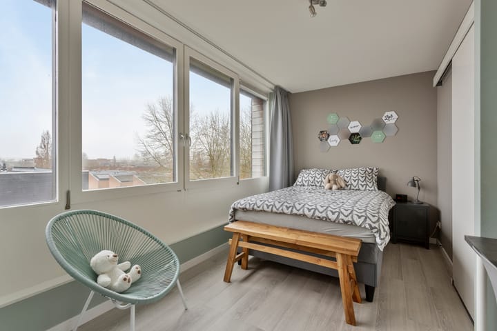 Foto 32 van Tuinensingel 15