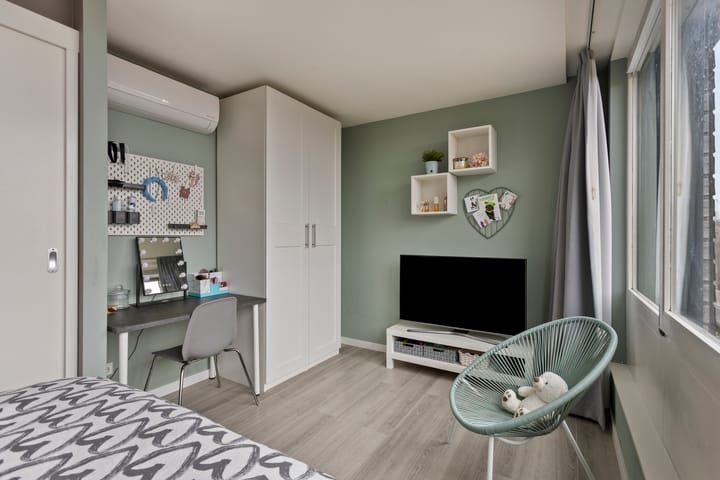 Foto 33 van Tuinensingel 15